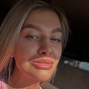 , 29 , -