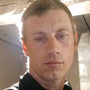 ���, 35 ���, ������