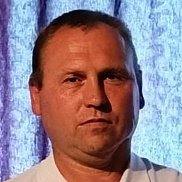 , 40 , 