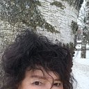 ��� � �����