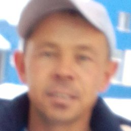 �������, ������, 39 ���