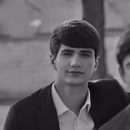 , 20, 