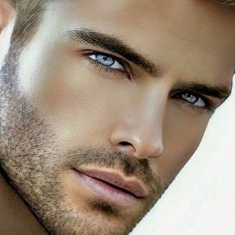 ����, ������, 24 ����