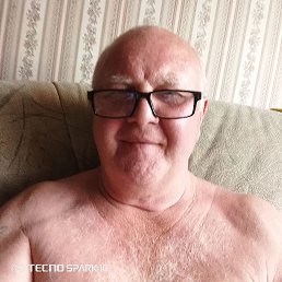  , 60, 