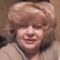 �������, ����, 58 ���