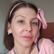 ����, 41 ���, ������
