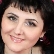 Нина, 43 года, Челябинск Нина, 43 года, Челябинск