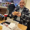 ���� �������� �����, ���, 58 ��� - ��������� 10 ������ 2026 � ������ ���� ����������