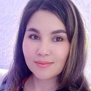 , 40 , 
