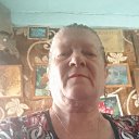 ���� �������, ��������, 61 ��� - ��������� 20 ���� 2025 � ������ ���� ����������