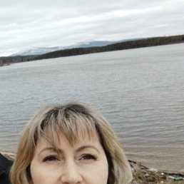 , 46,  