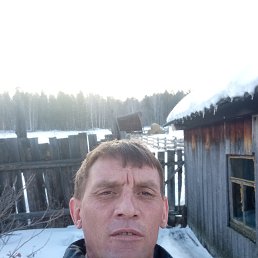 �������, 40 ���, ����