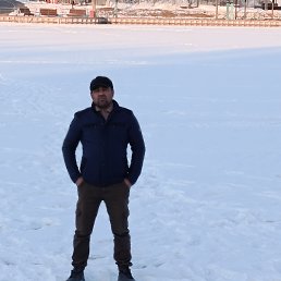 , 44 , 