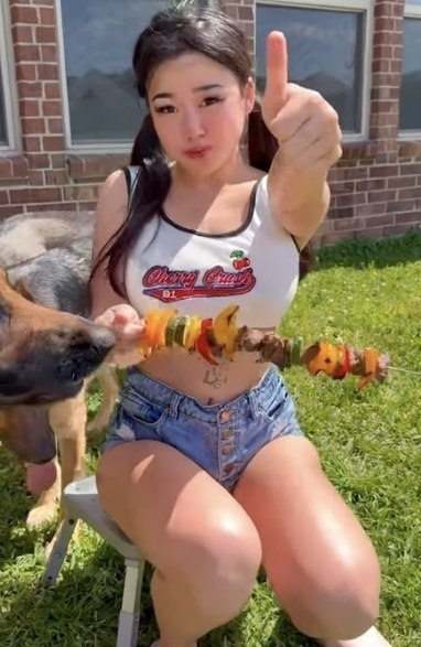     - 2