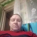 ���� �����, �������, 47 ��� - ��������� 19 ������ 2025 � ������ ���� ����������