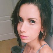 , 40 , 