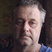 ��������� �������, 37 ���, ��������