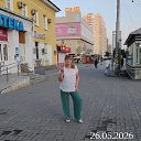 ���� �����, ������������, 63 ���� - ��������� 7 ���� 2026 � ������ ���� ����������