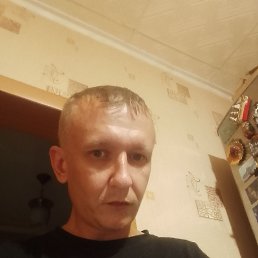 , 38,  
