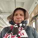 ���� �����, ������������, 51 ��� - ��������� 25 ������ 2026 � ������ ���� ����������