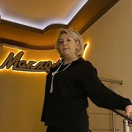 �����, ������, 50 ���