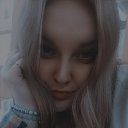 ���� �������, ������������, 30 ��� - ��������� 26 ������ 2025 � ������ ���� ����������
