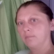����, 40 ���, ����