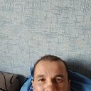 ���� ������, �������, 41 ��� - ��������� 19 ������� 2026 � ������ ���� ����������