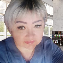 , , 55 