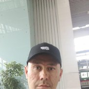 Костя, 42 года, Нижневартовск Костя, 42 года, Нижневартовск