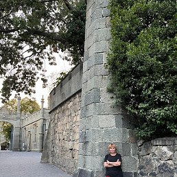 Lu, 53, 