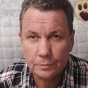 , 55 , 