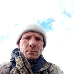 , 40, 