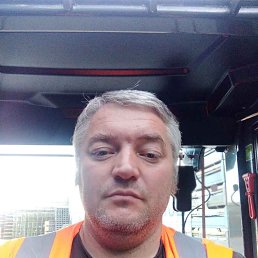 Schiller, 42, 