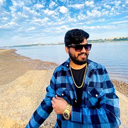 Aman, �����, 26 ���