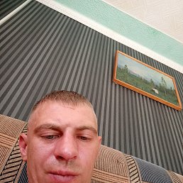 , 37 , 