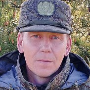 Сергей, 48 лет, Москва Сергей, 48 лет, Москва
