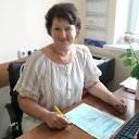 ���� Tina, ����� - ��������� 16 ������ 2026 � ������ ���� ����������