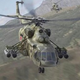 �������, ����