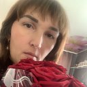 ���� �������, ����������, 41 ��� - ��������� 27 ������� 2023 � ������ ���� ����������
