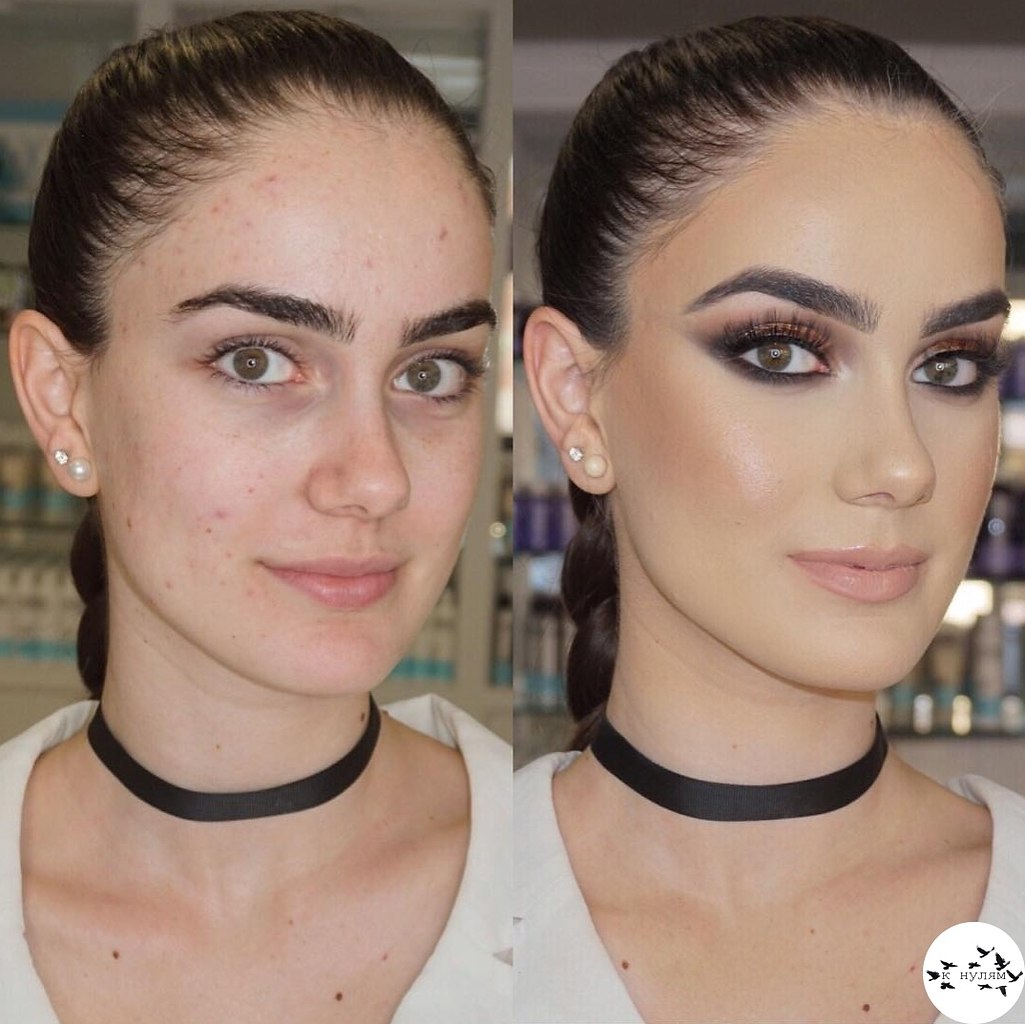 �o ��� �oc�e? ���� ����� ����� � �������