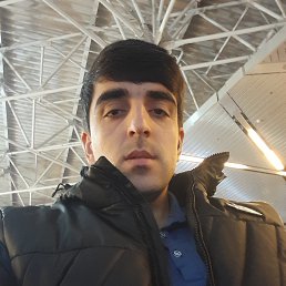 ���� ����, ������, 28 ��� - ��������� 3 ����� 2024