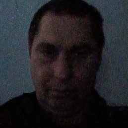 ����, ������, 47 ���