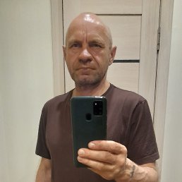 ���� �������, �����������, 57 ��� - ��������� 16 ������ 2024