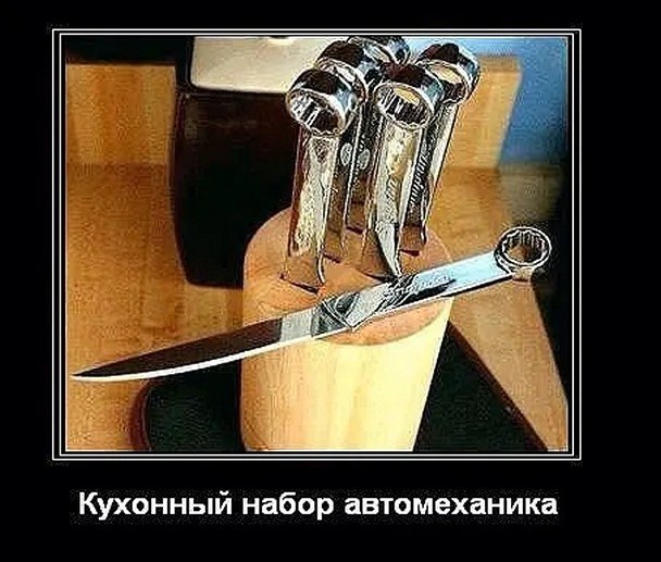 �� ����� - ������������� ������ �1 - 18 ������� 2025 � 08:50