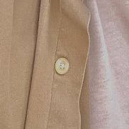 �������, 45 ���, ���������