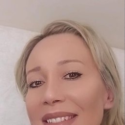 , 43, 