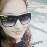 ������, 41 ���, ������