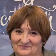 �������, 64 ����, �����-���������