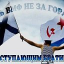 ���� �����, ����������� - ��������� 25 ���� 2026 � ������ ������ ��������